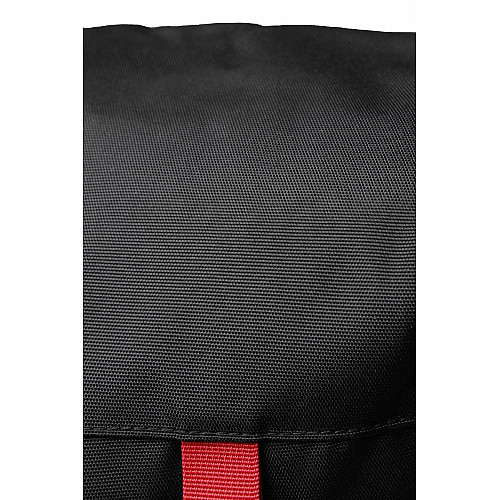Рюкзак Acer Nitro Multi-funtional 15,6