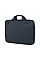 Портфель для ноутбука HP, Everyday, 14