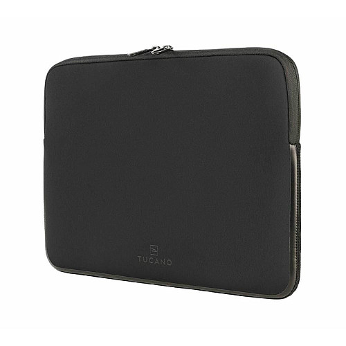 Чохол Tucano Elements 2 MB Pro 14