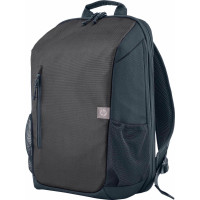 Рюкзак для ноутбука HP, Travel, 18L 15.6