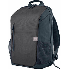 Рюкзак для ноутбука HP, Travel, 18L 15.6