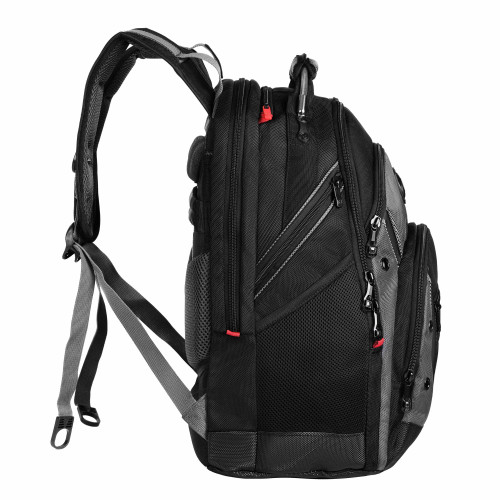 Рюкзак для ноутбука, Wenger Synergy 16