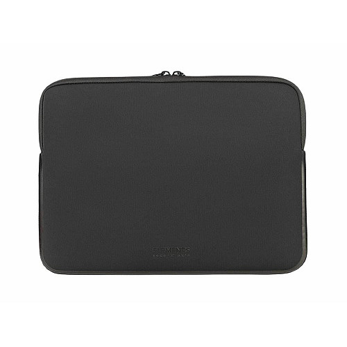 Чохол Tucano Elements 2 MB Pro 14