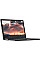 Чохол UAG для MacBook Pro 14