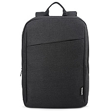 Рюкзак Lenovo Casual B210 15.6