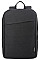 Рюкзак Lenovo Casual B210 15.6