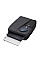 Рюкзак ASUS AP4600 16