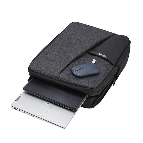 Рюкзак ASUS AP4600 16