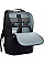Рюкзак Dell EcoLoop Essential Backpack 14-16