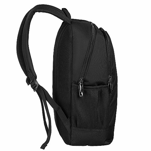 Рюкзак Wenger, Quadma 16