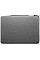 Сумка Dell EcoLoop Urban Sleeve 15-16 CV4625