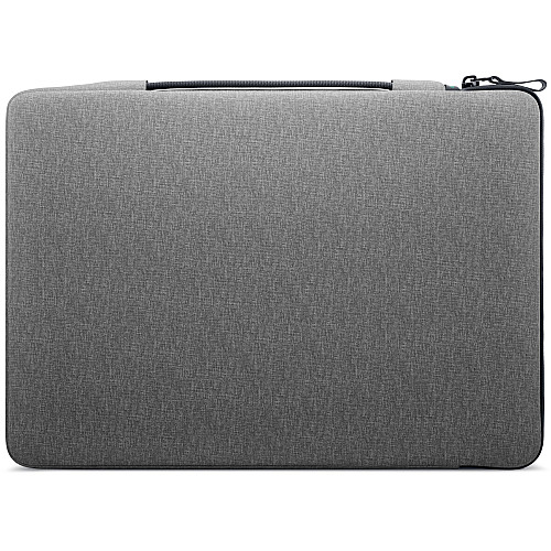 Сумка Dell EcoLoop Urban Sleeve 15-16 CV4625