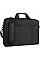 Сумка Acer Carry Case, 15,6