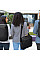Сумка Dell Pro 14-16 Premium EcoLoop Briefcase (CC7625)