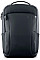 Рюкзак Dell EcoLoop Pro Slim Backpack 15 – CP5724S