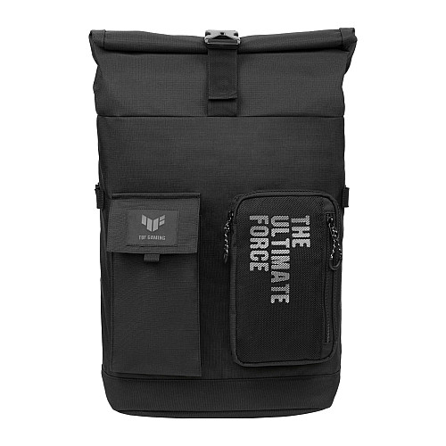 Рюкзак ASUS TUF VP4700 17