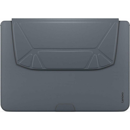 Чехол Lenovo Origami 15