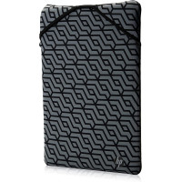 Чохол для ноутбука HP, Reversible Protective, 14
