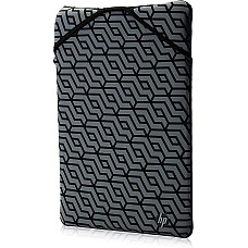 Чохол для ноутбука HP, Reversible Protective, 14