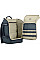 Рюкзак для ноутбука HP, Travel, 25L 15.6