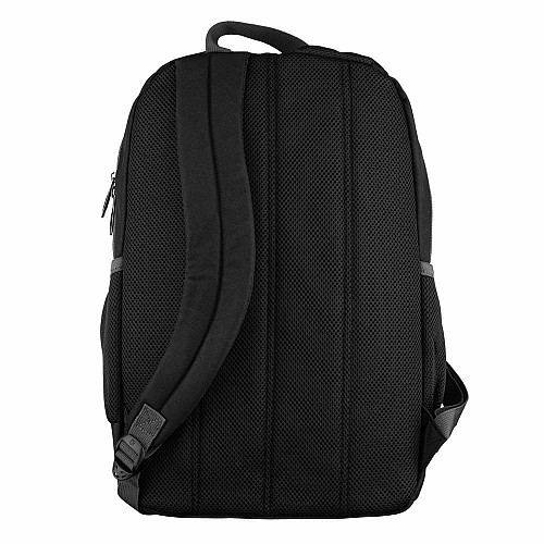 Рюкзак Wenger, Quadma 16