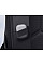 Рюкзак Dell Alienware 16 Backpack AW5625P