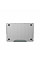 Чохол UAG для MacBook Pro 14