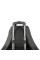 Рюкзак Tucano Laser 15.6