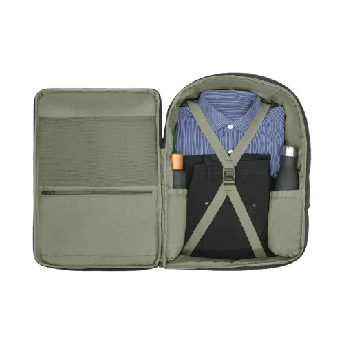 Дорожній рюкзак Wenger, Urban One Travel Backpack 16