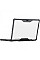 Чехол UAG для MacBook Pro 16