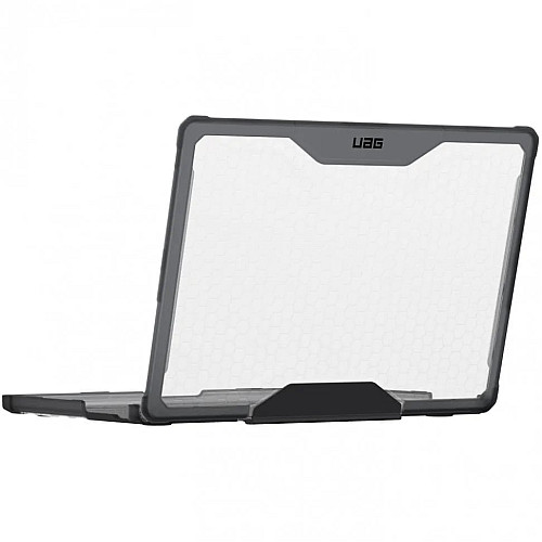 Чехол UAG для MacBook Pro 16