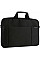 Сумка Acer Carry Case, 15,6