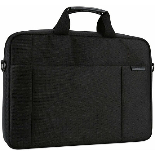 Сумка Acer Carry Case, 15,6