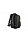 Рюкзак Tucano Sole Gravity AGS 17