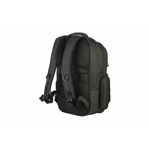 Рюкзак Tucano Sole Gravity AGS 17