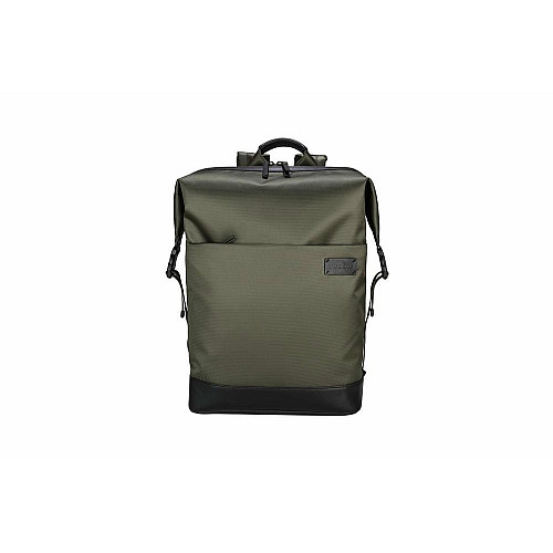 Рюкзак Tucano Modo Premium 15