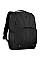 Рюкзак Wenger, BC Mark Slimline 12-14