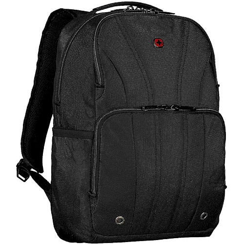 Рюкзак Wenger, BC Mark Slimline 12-14