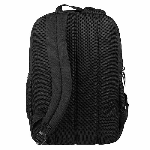 Рюкзак Wenger, Quadma 16