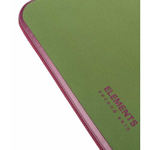 Чохол Tucano Elements 2 MB Pro 13