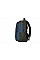 Рюкзак Tucano Marte Gravity AGS 15.6