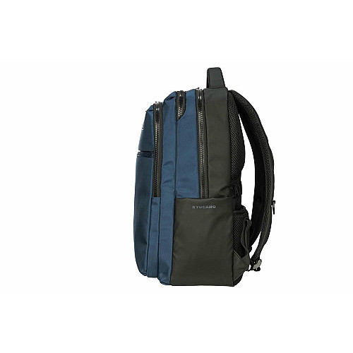 Рюкзак Tucano Marte Gravity AGS 15.6