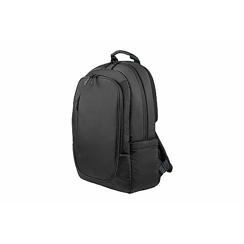 Рюкзак Tucano Bizip 14, черный