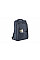 Рюкзак Tucano Luna Gravity AGS 15.6