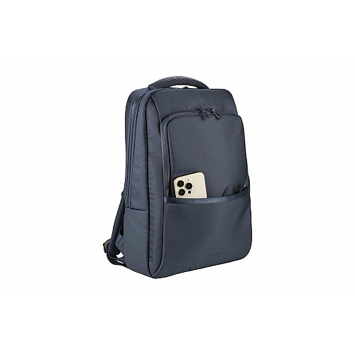 Рюкзак Tucano Luna Gravity AGS 15.6
