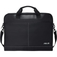 Сумка ASUS NEREUS 16