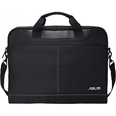Сумка ASUS NEREUS 16