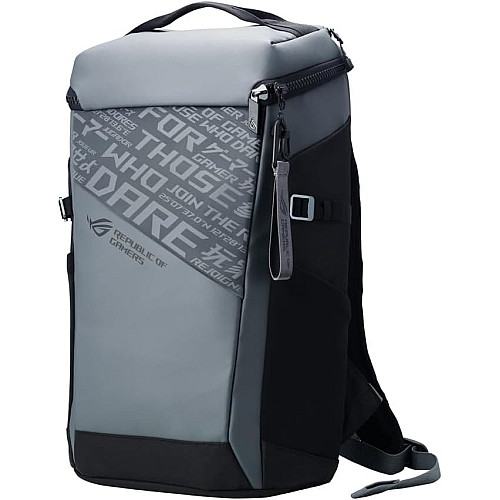 Рюкзак ASUS ROG BP2701 17