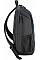 Рюкзак для ноутбука HP, Travel, 18L 15.6