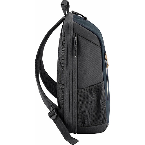 Рюкзак для ноутбука HP, Travel, 18L 15.6